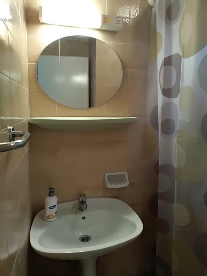 Apartmani Jovanovic Petrovac 外观 照片