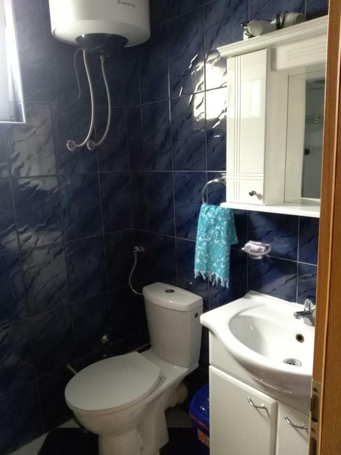 Apartmani Jovanovic Petrovac 外观 照片